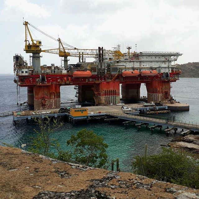 offshorejobs's tweet photo. https://t.co/xTYJnXPprX
.
.
.
.
.
#instapic 
#offshorelife #offshore #offshorework #offshorejobs #offshorejob #oilrig #seekoffshore #oilfield #offshore #offshorelife #subsea #deepwater #northsea #bp #oilandgaslife #oiljob #oilengineer
#monday #jobs #jobfinder
briandeoraj007Cool, https://t.co/jQIkqao1sM