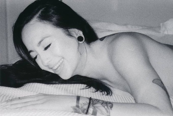 😁 https://t.co/fPBicNYvyg