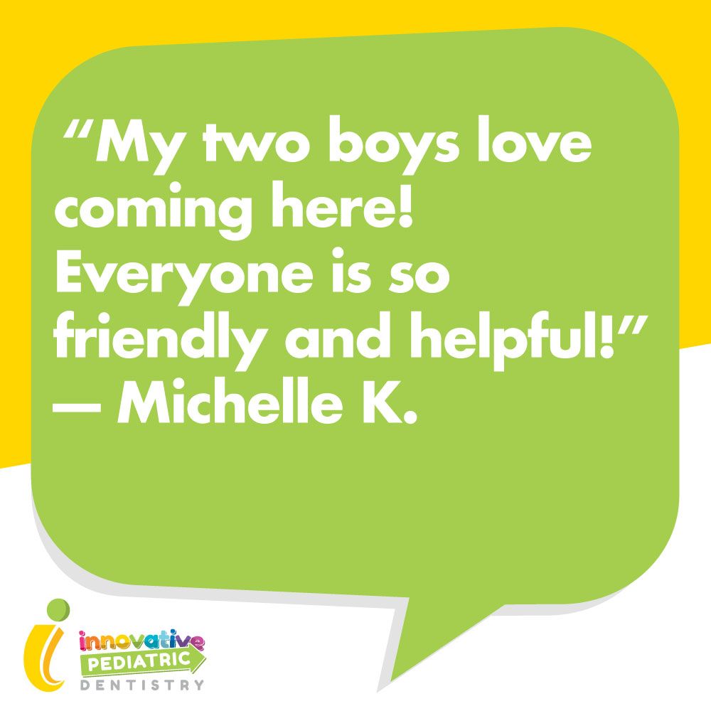 Innovative Pediatric tweet media