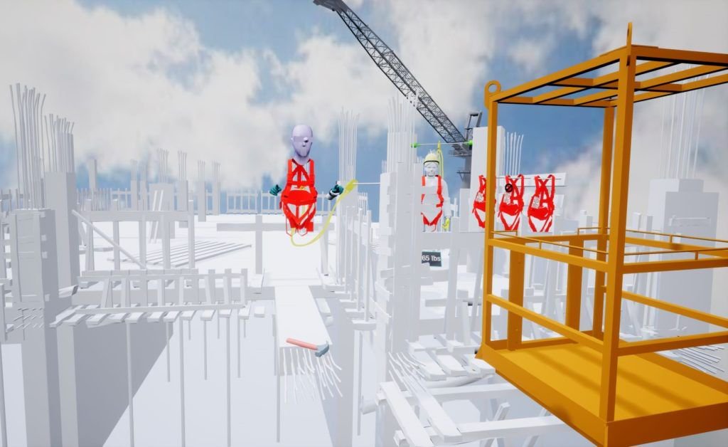 EliteCEU's tweet image. The latest from our #VR training blog-  &quot;Virtual Reality in Professional Training&quot; with @sketchbox3d #VirtualReality #sketchbox #virtualrealitytraining #storyboard #arvr 

See more: buff.ly/2npzt1b