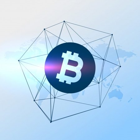 jamesheim_97's tweet photo. #BuyAndSellCryptocurrency, #HistoryOfCryptocurrency 5 Most Unusual Places to Accept Bitcoin https://t.co/teJ8wOlp2u https://t.co/NCYVZM12Aj