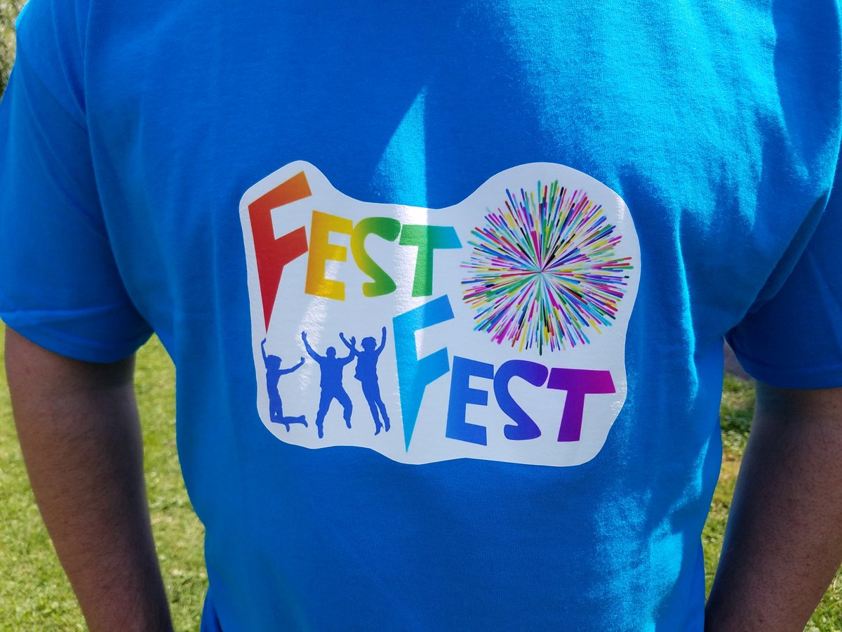 HeatherTechTST's tweet image. #PBL #ProjectInnovation When educational leaders empower teachers to take research-based risks, the result is high #studentengagement and #joy!