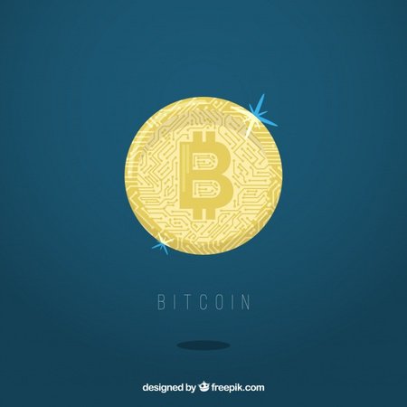 tamarataranu_82's tweet photo. #CryptoCoinsList, #CryptoNews Crypto money-laundering - The Economist https://t.co/qYOTX67ruq https://t.co/z95nDV0vB8