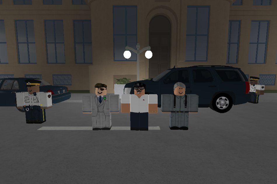 DoFArbx's tweet photo. Unoffical Germany, organized a state visit to Ottawa to talk about the support of the Canada at the UN. https://t.co/xQc2l0JMFo