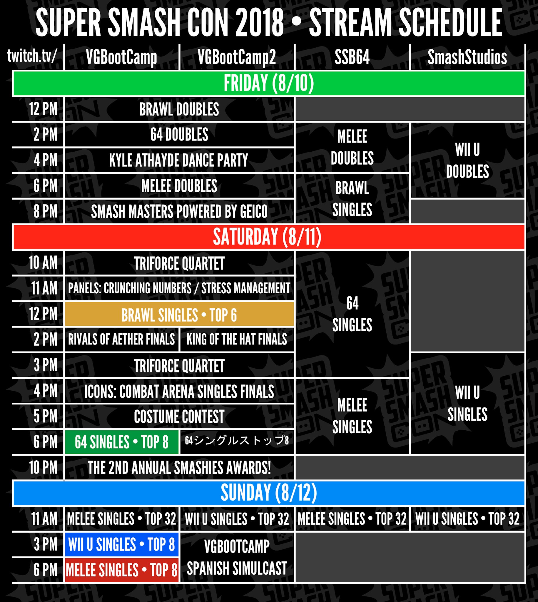 super smash t20 2019 schedule