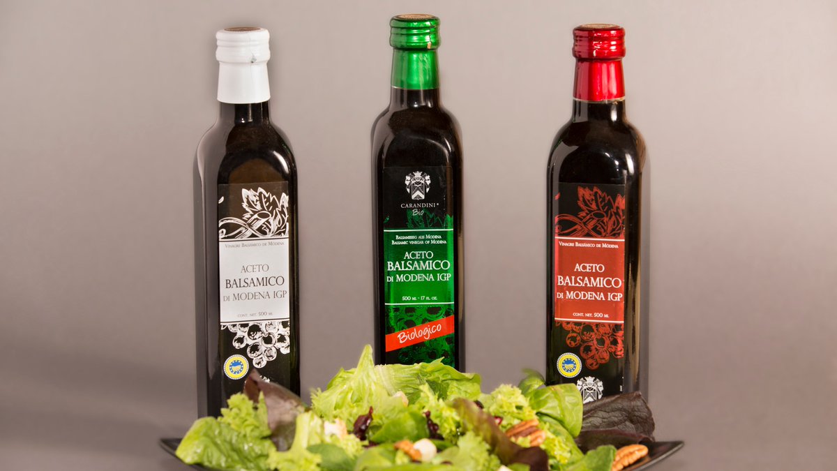 Hanseatik tweet media