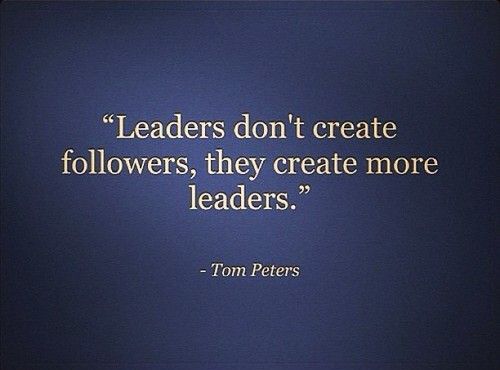George Couros tweet media