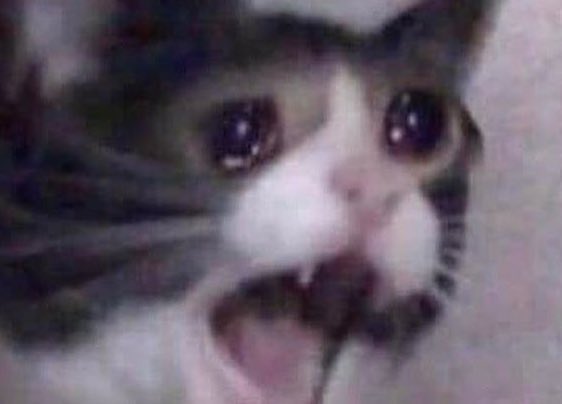 lspadaforapics's tweet image. en 29 días abrazo a lucas