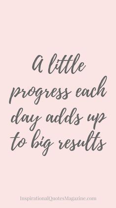 Alba28582702's tweet photo. https://t.co/2Wymsx4YhF
#socialmediamanager #socialmediaconsulter #socialmediamarketing https://t.co/RRDz0TCBRk