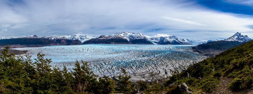 MagallanesExpe1's tweet photo. Parque Nacional Torres del Paine. #magallanesexperience https://t.co/AxuOXfCox7