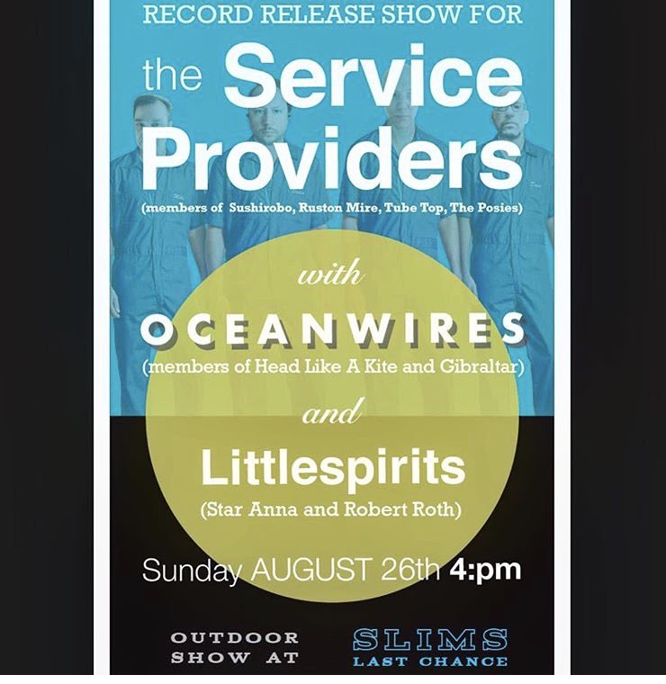 I love playing outdoors with friends. Aug 26. <a href="/slimslastchance/">slim's last chance</a> <a href="/Headlikeakite/">Head Like A Kite</a> <a href="/GibraltarSongs/">Gibraltar</a> #littlespirits <a href="/staranna/">Star Anna</a> #theServiceProviders