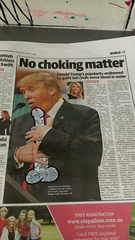 RT <a href="/NewspaperDickz/">Newspaper Dicks</a>: pic.x.com/KBzFGhvHnz