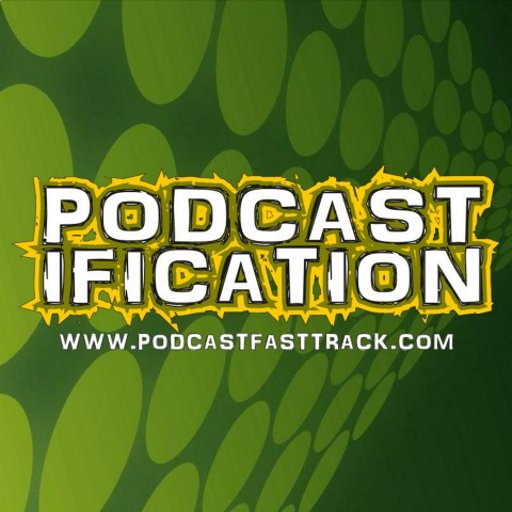 PodcastFast's tweet photo. Coming up next week on #Podcastification - A chat I had with @DJPANDO @zoom_us - about how to use ZOOM #podcasting effectively. Best settings, split tracks, & hacks. Also a video version so you can actually SEE the stuff we're talking about. Tues 8/14/18
#TimeSucklessPodcasting https://t.co/LJexXXQ0OP