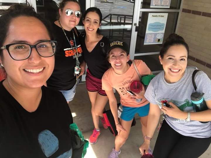 Jessica Valenzuela tweet media