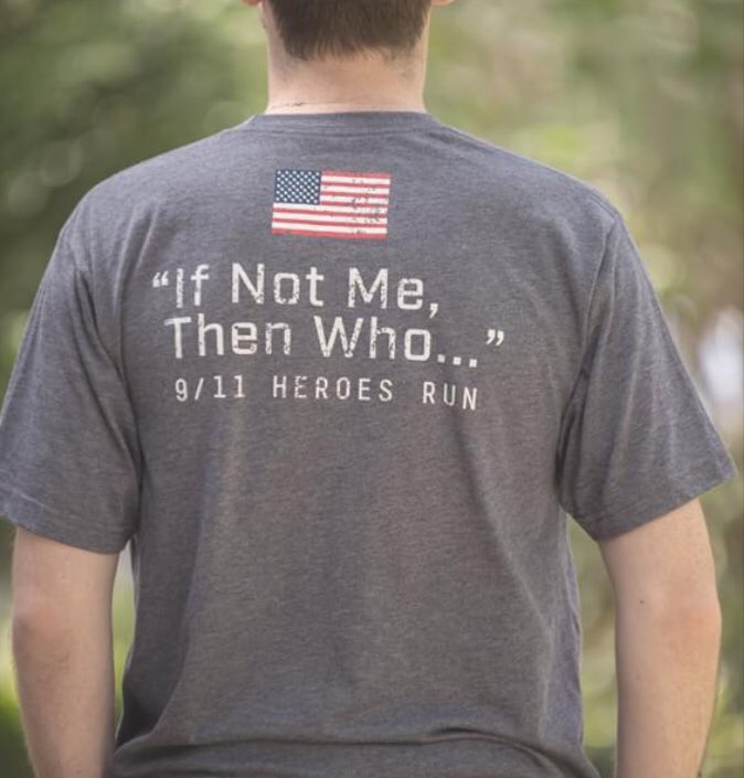 Check out our race shirts! Register today to ensure you get yours!!
#IfNotMeThenWho travismanion.org/community-enga…