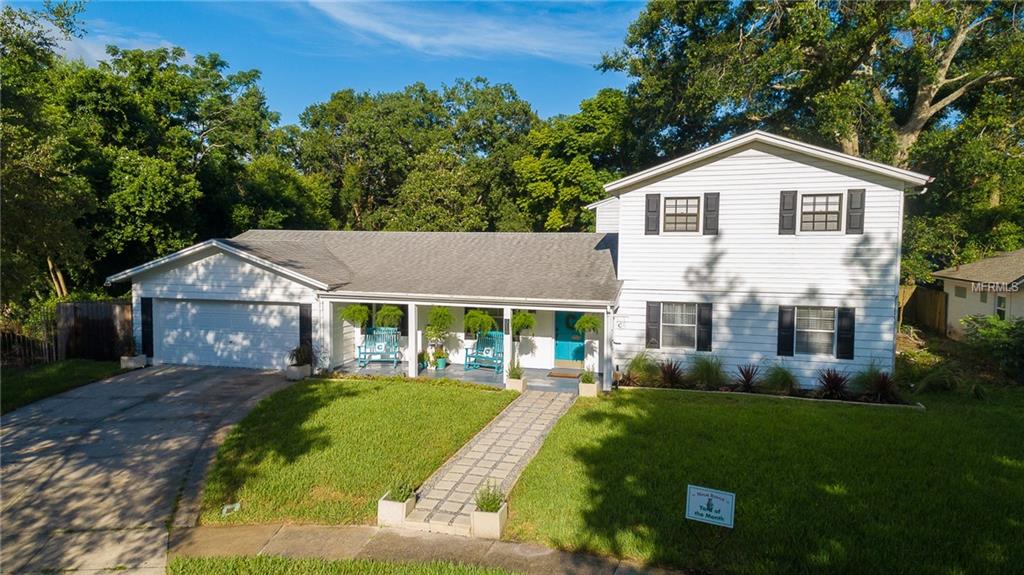 MyMetroCity's tweet image. 6/5 #AltamonteSprings #poolhomeforsale! Conveniently located within minutes of I-4 &amp;amp; #AltamonteMall! 
Listed at $399K.
Get more info: goo.gl/zfp6YT
#altamontespringsrealestate #altamontespringshomes #highridgealtamonte #realestateagents #listingagents
