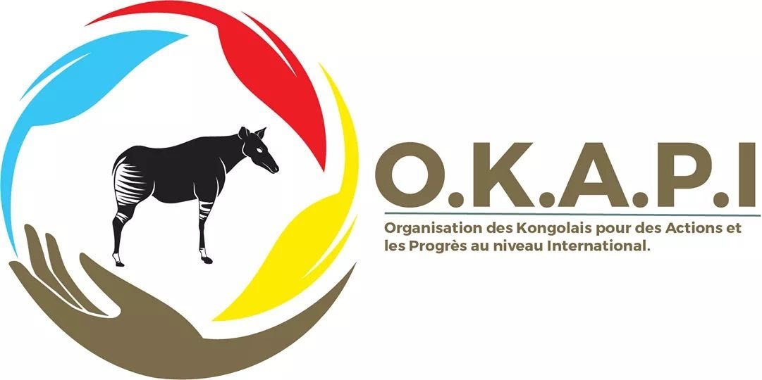 okapi world tweet media