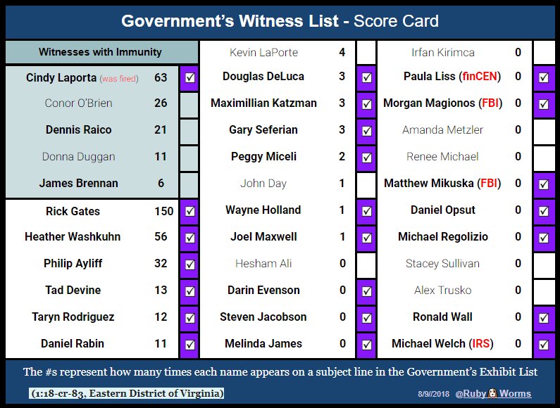 DkMKYTMW0AUY2oA?format=jpg&name=900x900