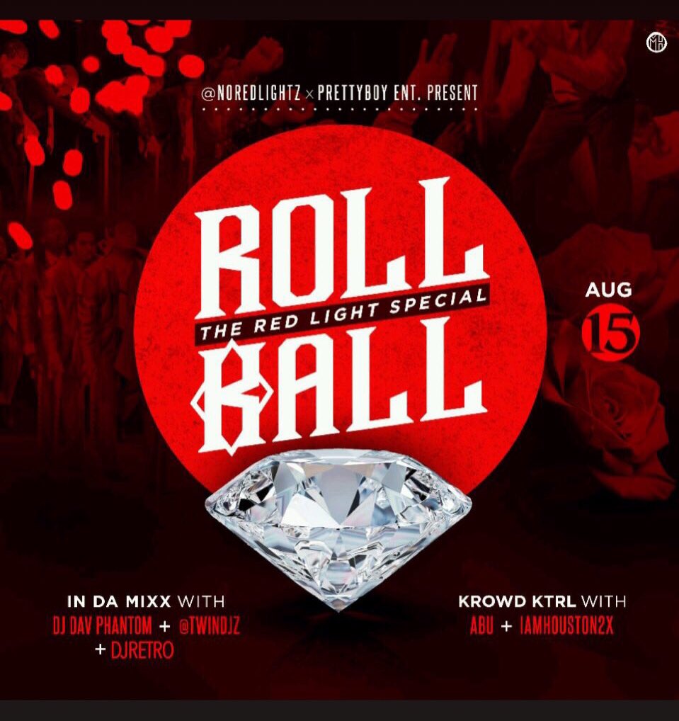 all_attitudeee's tweet photo. @noredlightz 🚫🔴🚦 presents #SoldOutDates 🤘🏾 The Littest Week In Tsu Freshmen Week History 🤫 
* #RollKall 👌🏾
* #MaximumQuePacity 🖐🏾
* #TheIceBreaker 🤙🏾
* #PlanetOfTheGreeks2 🐶🦍🐰🕊🐎 https://t.co/zrB5SOrHB5