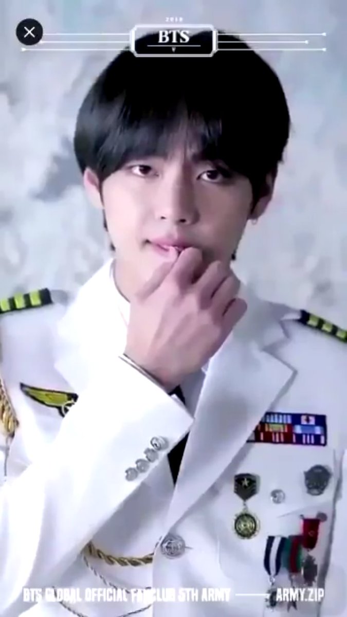 Hasiktir yine karşıma çıktı