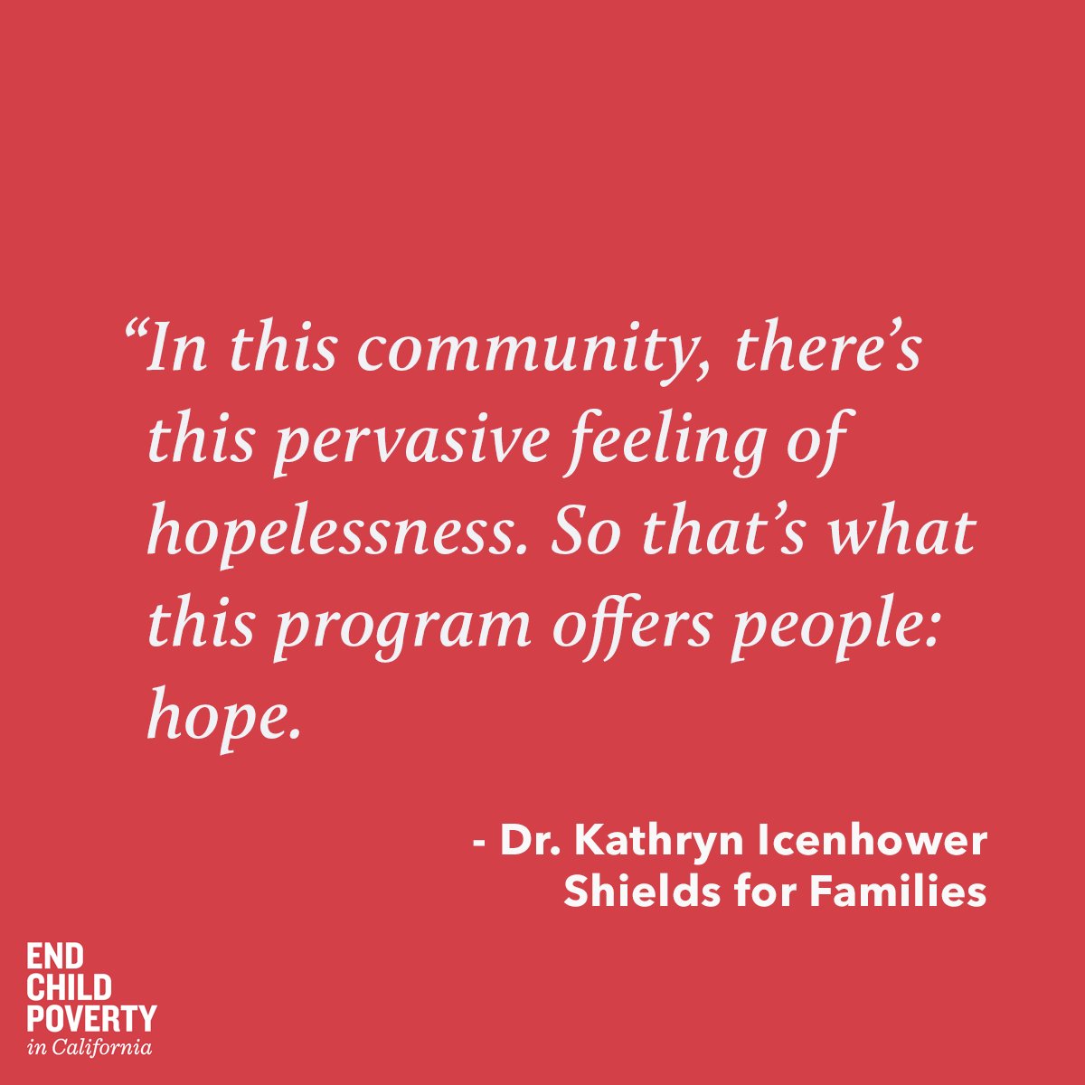 EndChildPovCA's tweet photo. We stand with @shieldsforfams with a single message: Don’t give up. Better childcare, housing support, &amp; job training are part of the #AB1520TaskForce plan to give all families a chance to thrive. Support the Task Force plan to #EndChildPoverty. https://t.co/kJ4ELxVwLv https://t.co/jsVpSfRT7v