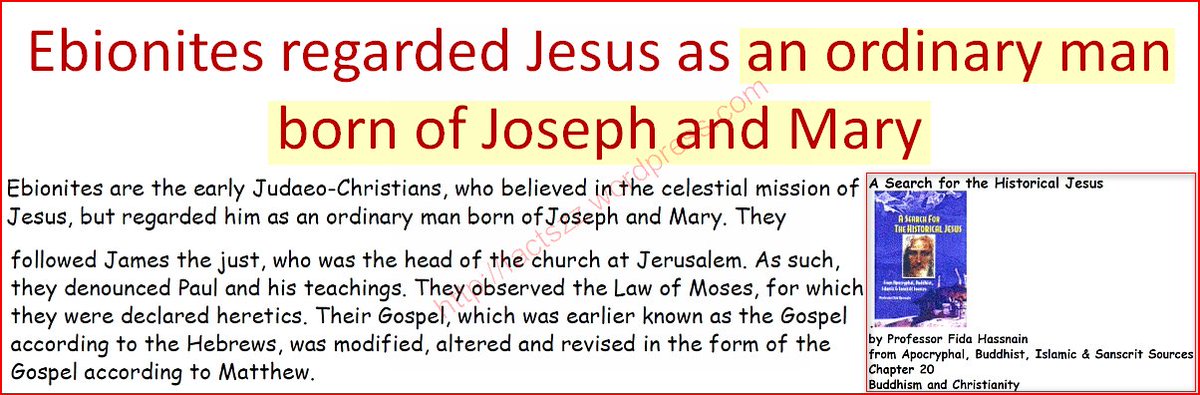 Truthr's tweet image. One of the Oldest #Christian #Sects

#Kazan #USA #London #France #Saudi #Hadith #Pakistan #Indonesia   #Malaysia #Turkey #Australia #UAE #India #Qatar #Egypt #Jordan #Germany #Bangladesh #Finland #Sweden #Russia #Moscow #Jakarta #Norway   #Denmark #Kazakhstan #Nigeria #Algeria