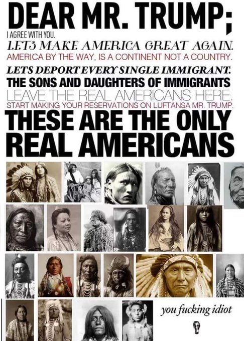 I'm just saying https://t.co/HZxObTfDiU<a href="/tag/newprofilepic"class="tags"><span>#newprofilepic</span></a>