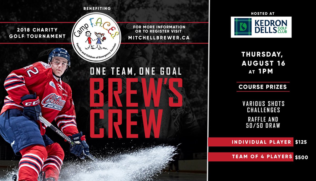 Ken Appleby tweet media