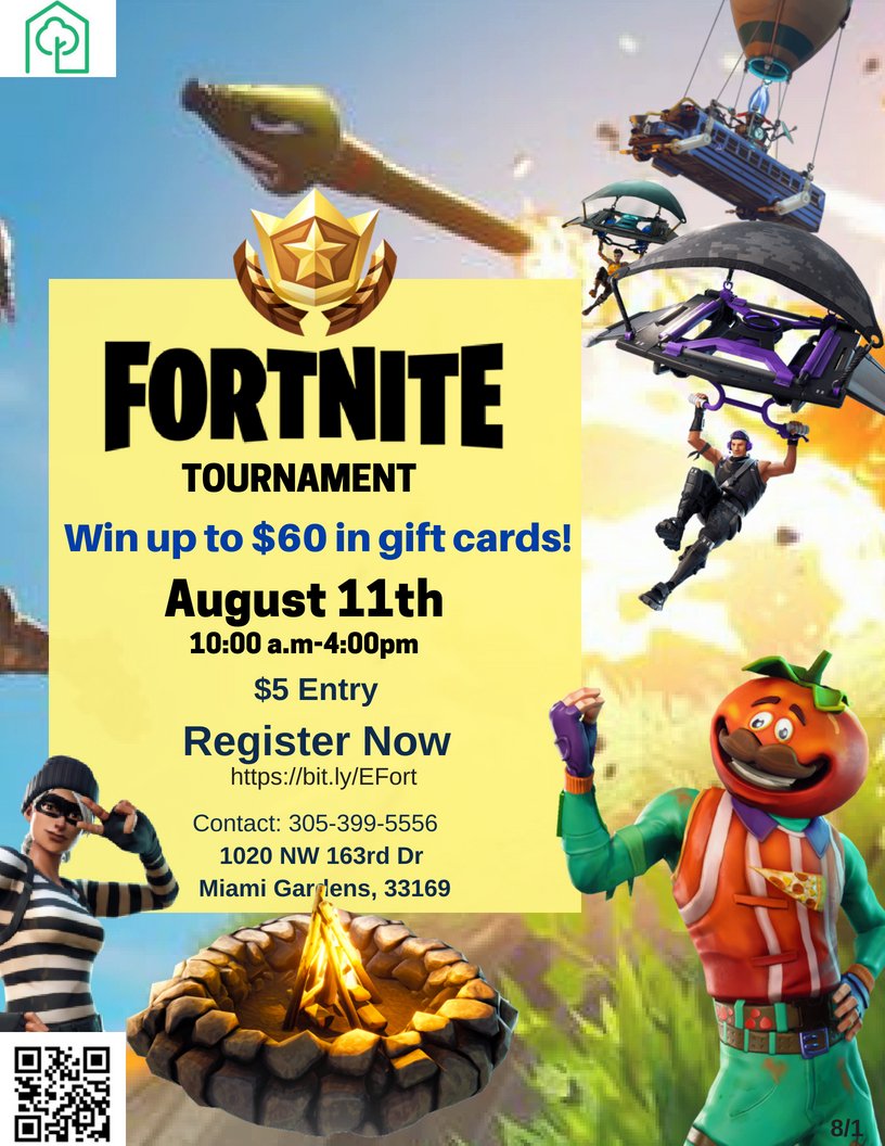 Emblem WCC tweet media