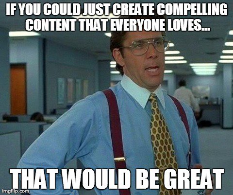 MLCWorks's tweet photo. Your wish is our command! https://t.co/z9q9Qr1JUm
