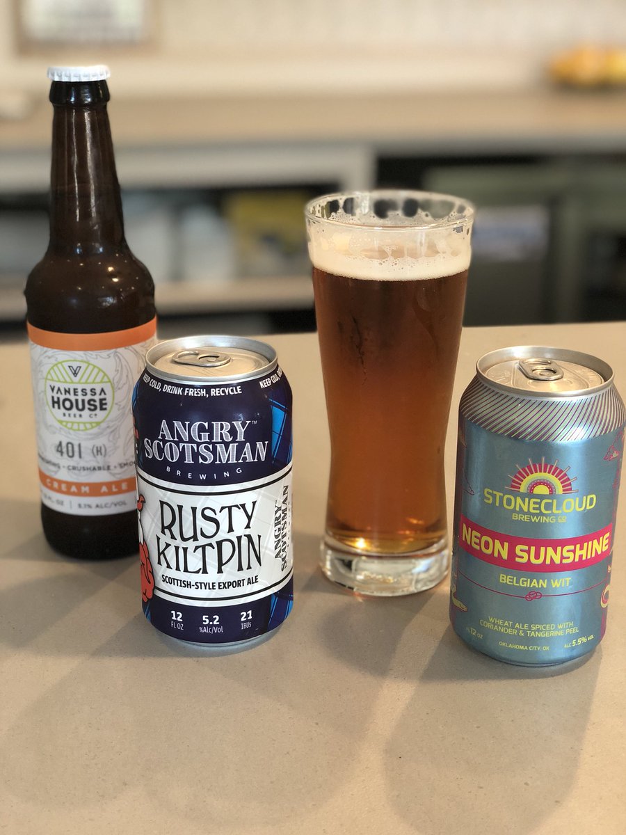 Thirsty- it’s 5pm on a Thursday! Get your ass out to the wine dive!