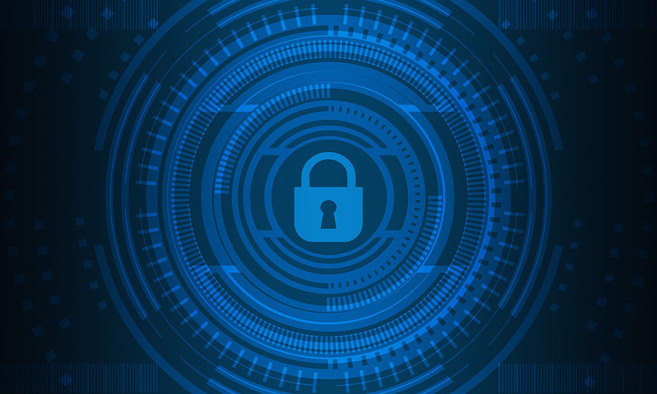 QuickStartIntel's tweet image. (ow.ly/7ofr50ibUyL) Here's how #informationsecurity training will allow your enterprise to efficiently create and deploy effective #dataimplementation strategies. #InfoSec #DataSecurity #DataSecurityTraining #InformationSecurityTraining #Cybersecurity #CyberSafety