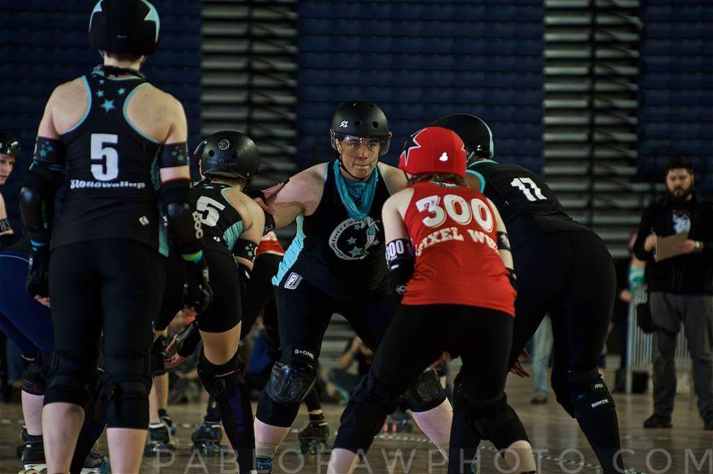 derbydames's tweet photo. MEET RIVER!
#whoarewe #cdd #countdowntocups #WFTDACups #CDDBlueCrew #BleedCDDBlue #derbyroadtrip #roadtocups https://t.co/T4eDvstOUn