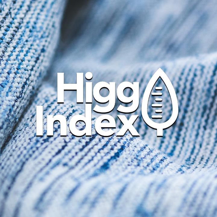cascale_org's tweet photo. Designers at @VFCorp &amp; @mec use the Higg MSI to make better materials choices and reduce #environmental impacts of their products. This #HiggIndex tool gives the apparel and footwear industry a comparable metric to assess #sustainability. Press release: https://t.co/U2WXdSnN8G https://t.co/IOcuT8ympb