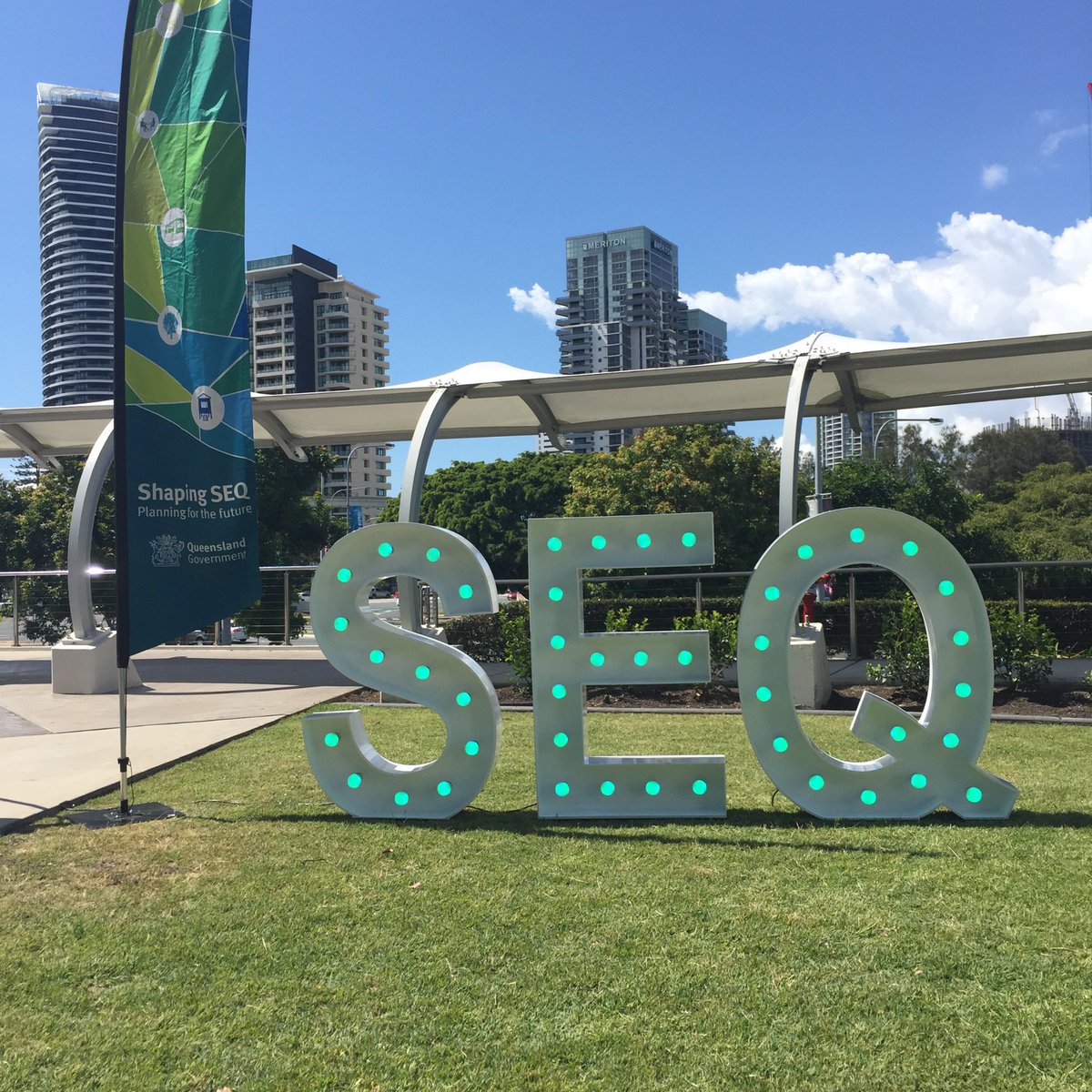 KerryRiethmull2's tweet photo. 1 year ago #ShapingSEQ was released by @jackietrad Since then, we’ve worked hard to ensure it’s being implemented. A career highlight and a fabulous team to work with @QldPlanning @GregVann @TessPickering @mattcollins and thanks to @SEQMayors for collaborating https://t.co/sI5mJeIcVr