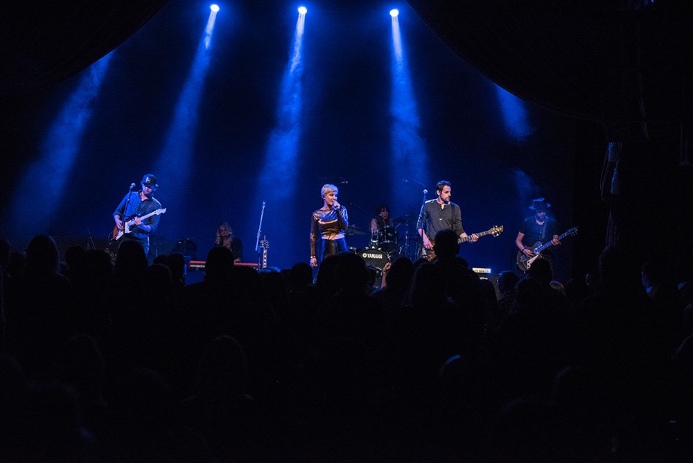 Wolf Trap On Twitter Tickets For The Barns 2018 2019 Season Go