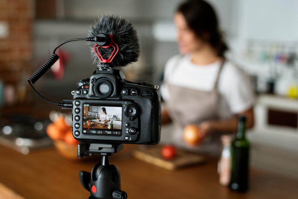 MLCWorks's tweet photo. In choosing influencers to work with, "quality of followers" was cited as the most important criteria for 96% of brands.

https://t.co/t7cHFNyNbJ https://t.co/4A7oFcrc47