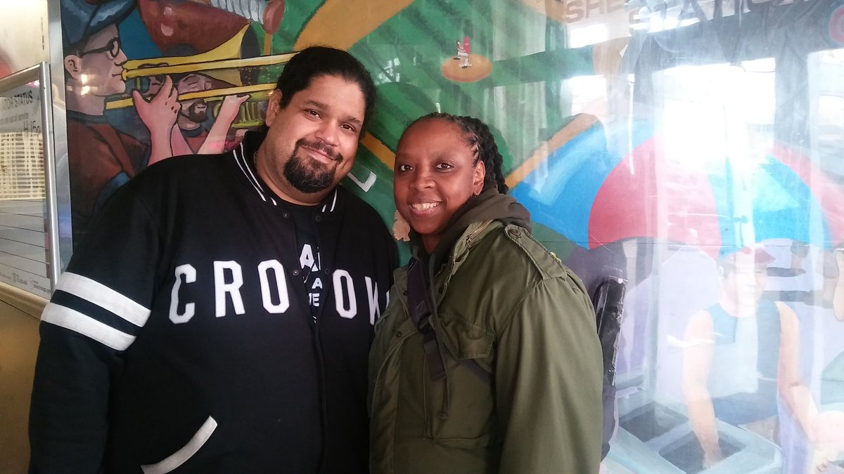 Omega90lsr's tweet photo. #TBT #ChicagoGunsMatter #QueenOfChicago https://t.co/i7PGprc0R9