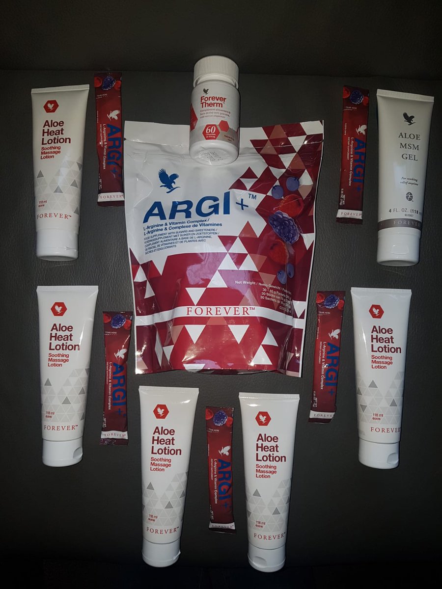 TeamBigDanny's tweet photo. Brian, Kevin and Gerard have benefited massively this week from the use of @ForeverGlobalHQ products provided by @nicole_gillen
get on this stuff folks! #teambigdanny https://t.co/mvQxvfpzim