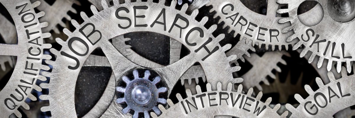 chevronphillips's tweet photo. Interested in a job as a Mechanical Engineer/Research Engineer for our facility in Bartlesville, OK? Visit our career page to learn more about this and other positions open at Chevron Phillips Chemical. #workatcpchem #jobtalkthurs https://t.co/SnAd2xMh5S https://t.co/V2Hy1jIOLE