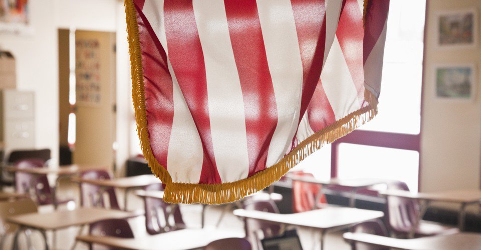 Winning Edits tweet media