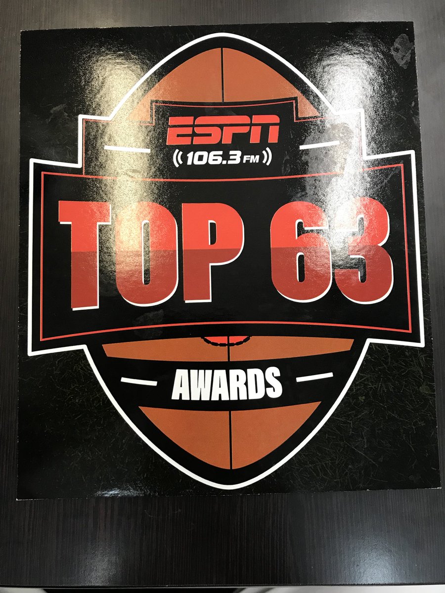 JCGoldenRams's tweet photo. Congrats to Bryce Bevins on his nomination for @ESPNWestPalm Top 63 ! Great time to be a part of #JCNation ! #ESPNTop63 https://t.co/zm3T0W0hpp