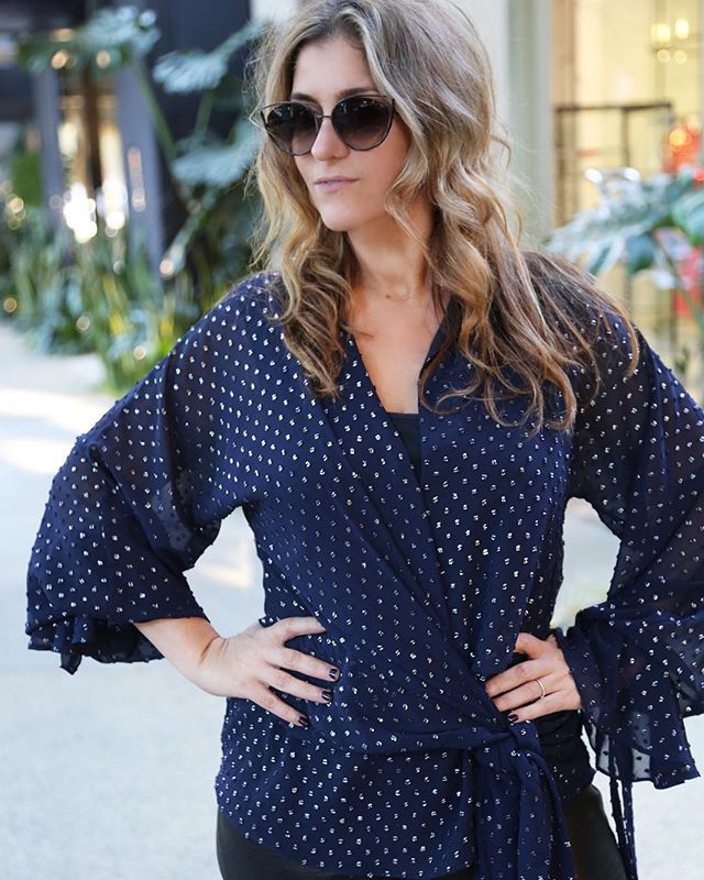 Just caught our stylist Rose @rnrromanonicotra strolling into store looking like an Italian silver screen goddess in <a href="/jonathansimkhai/">Jonathan Simkhai</a> and <a href="/lindafarrow/">Linda Farrow</a> shades 😱 we’ll have what she’s having please 👀 #calexico #style ift.tt/2vw9byU