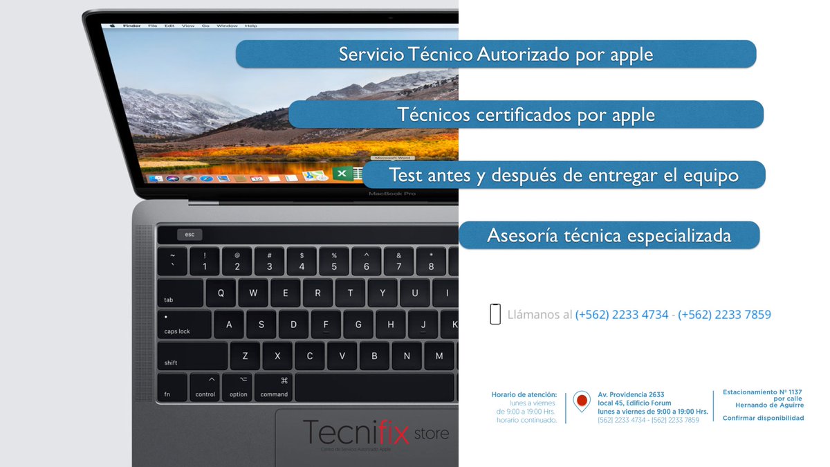tecnifix's tweet photo. https://t.co/6yresbIrXm
