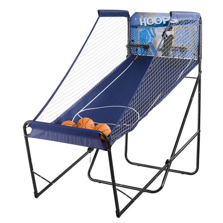 Rent this fantastic game for your next stag and doe or party for only $35. Fun for all ages and very competitive! ow.ly/fqmf30llswv