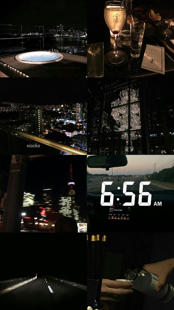 xiocks's tweet image. random ♡
rt se salvar 💕
fav se gostar ❤
/kelly