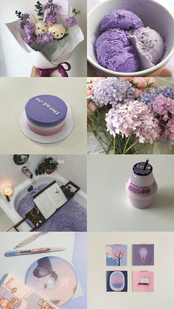 xiocks's tweet image. random ♡
rt se salvar 💕
fav se gostar ❤
/kelly