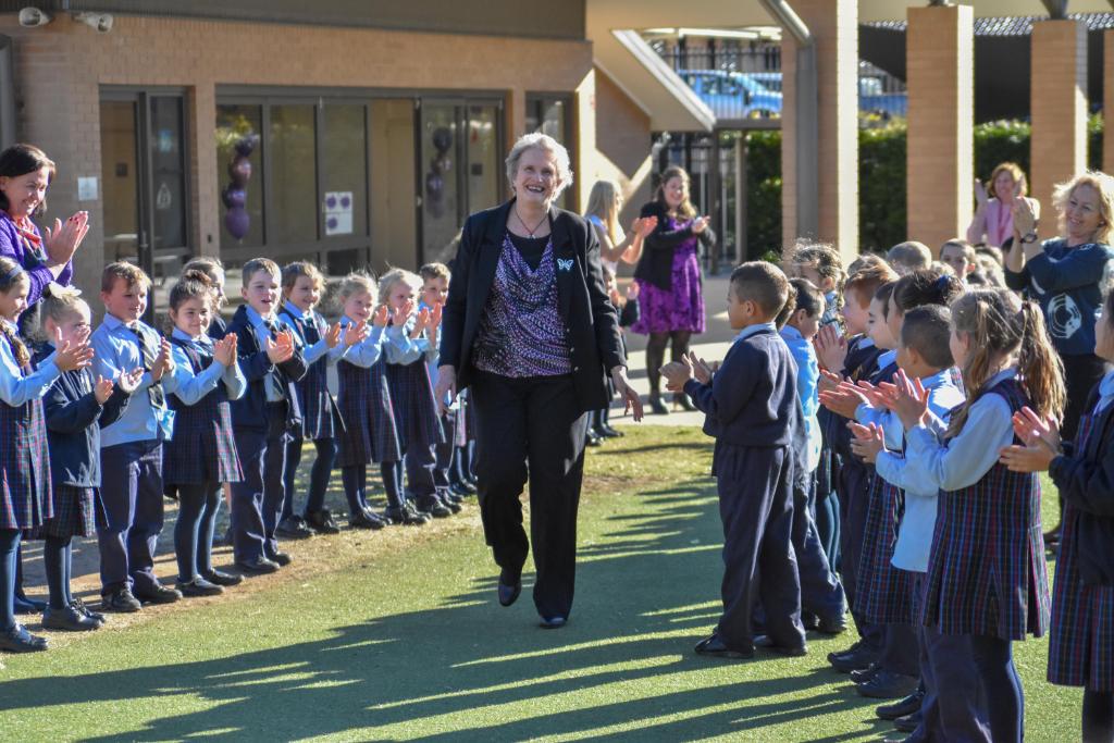CatholicEdParra tweet picture