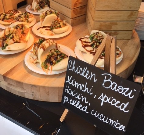 Yakima Kitchen + Bar tweet media