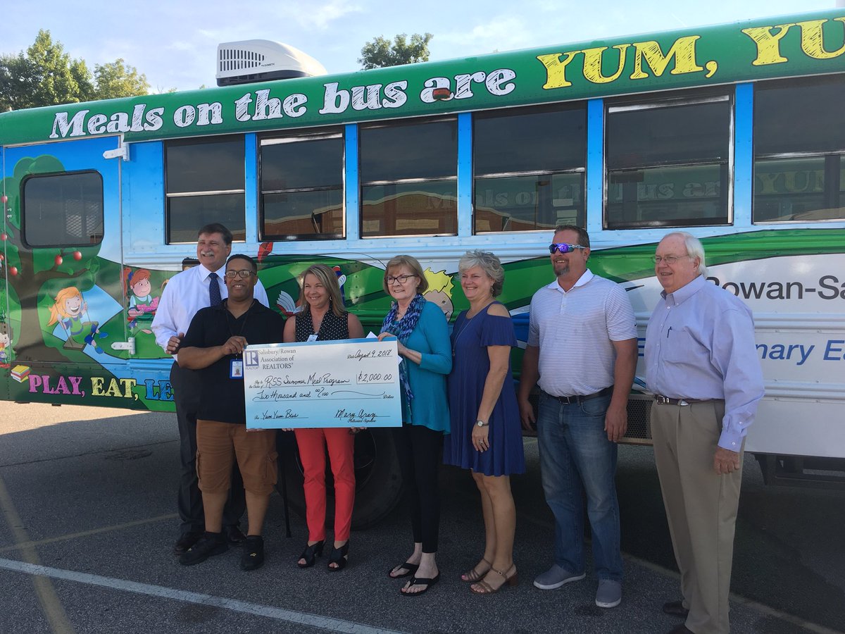 RSSSchoolNutrition tweet media